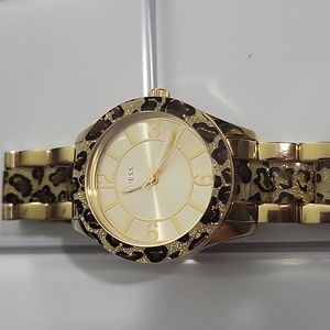 Guess Women's Watch